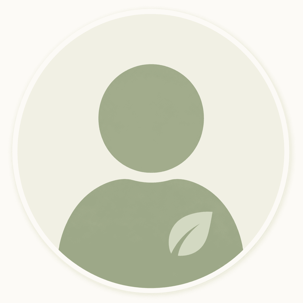 DTF Printing Services profile