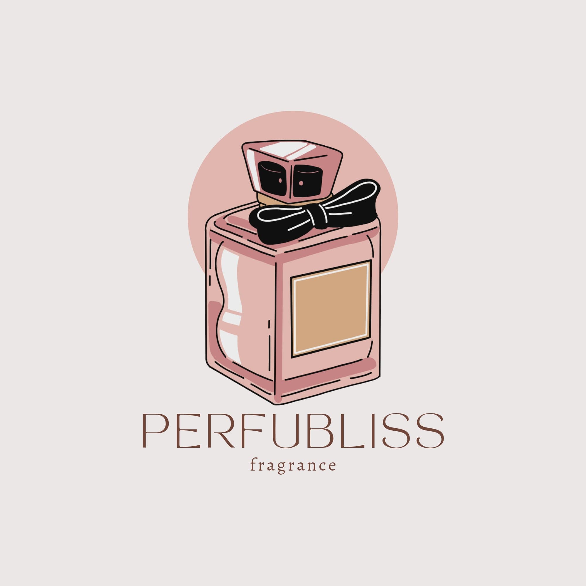 Perfubliss profile